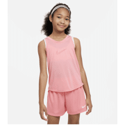 Nike - Dri-FIT One tanktop Kids